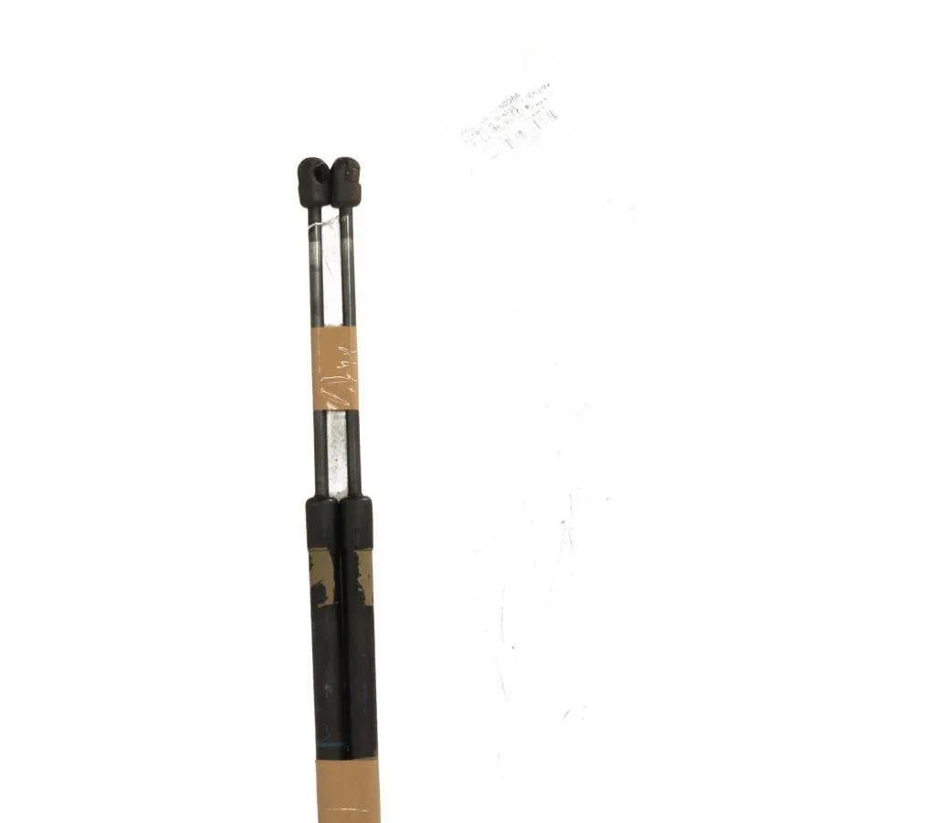 Verin gauche hayon Opel ASTRA H (A04) 1.7 cdti (l48) (2004-2010) 5 portes occasion