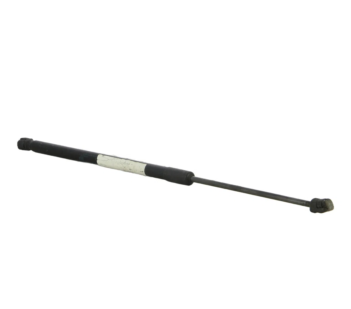 Verin gauche hayon Opel ASTRA J (P10) 1.4 turbo (68) (2010-2015) occasion