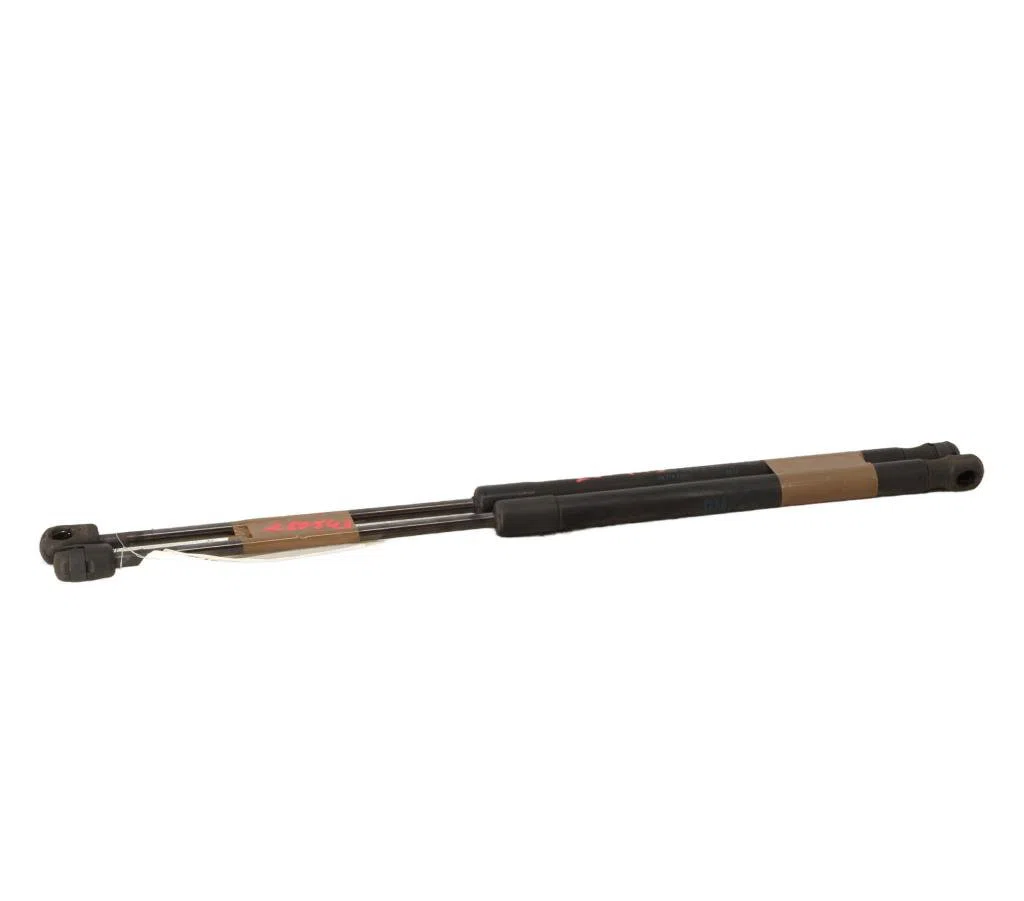 Verin gauche hayon Opel CORSA C (X01) 1.3 cdti (f08, f68) (2003-2009) occasion