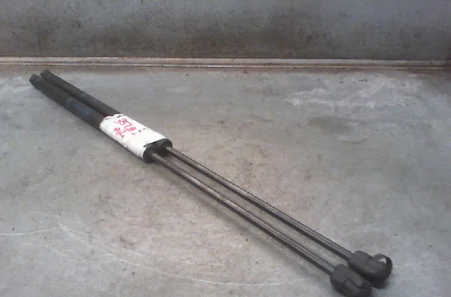 Verin gauche hayon Opel CORSA D (S07) 1.2 (l08, l68) (2006-2014) 5 portes occasion