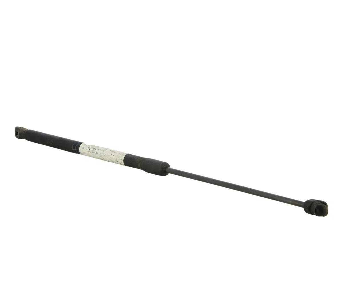 Verin gauche hayon Opel CORSA D (S07) 1.2 lpg (l08, l68) (2011-2014) occasion
