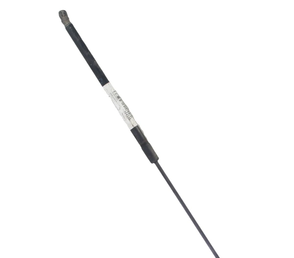 Verin gauche hayon Opel CORSA D (S07) 1.2 lpg (l08, l68) (2011-2014) occasion