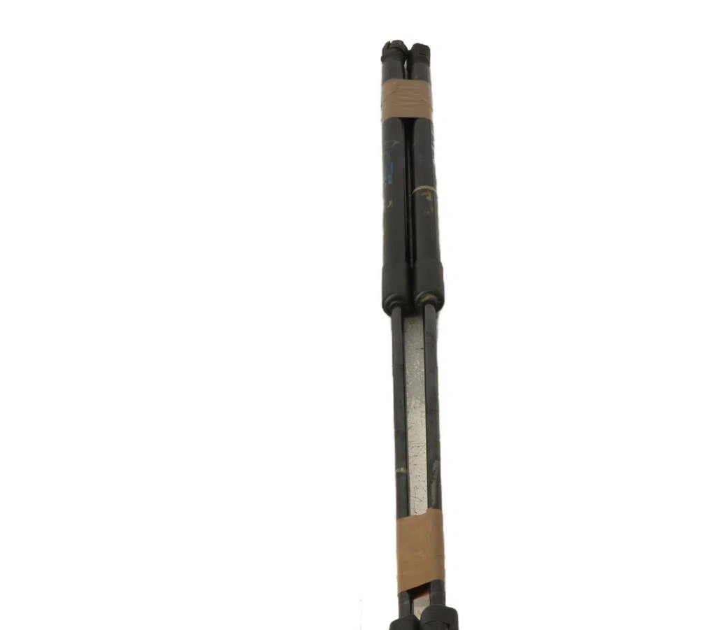 Verin gauche hayon Opel CORSA D (S07) 1.3 cdti (l08, l68) (2006-2014) 5 portes occasion