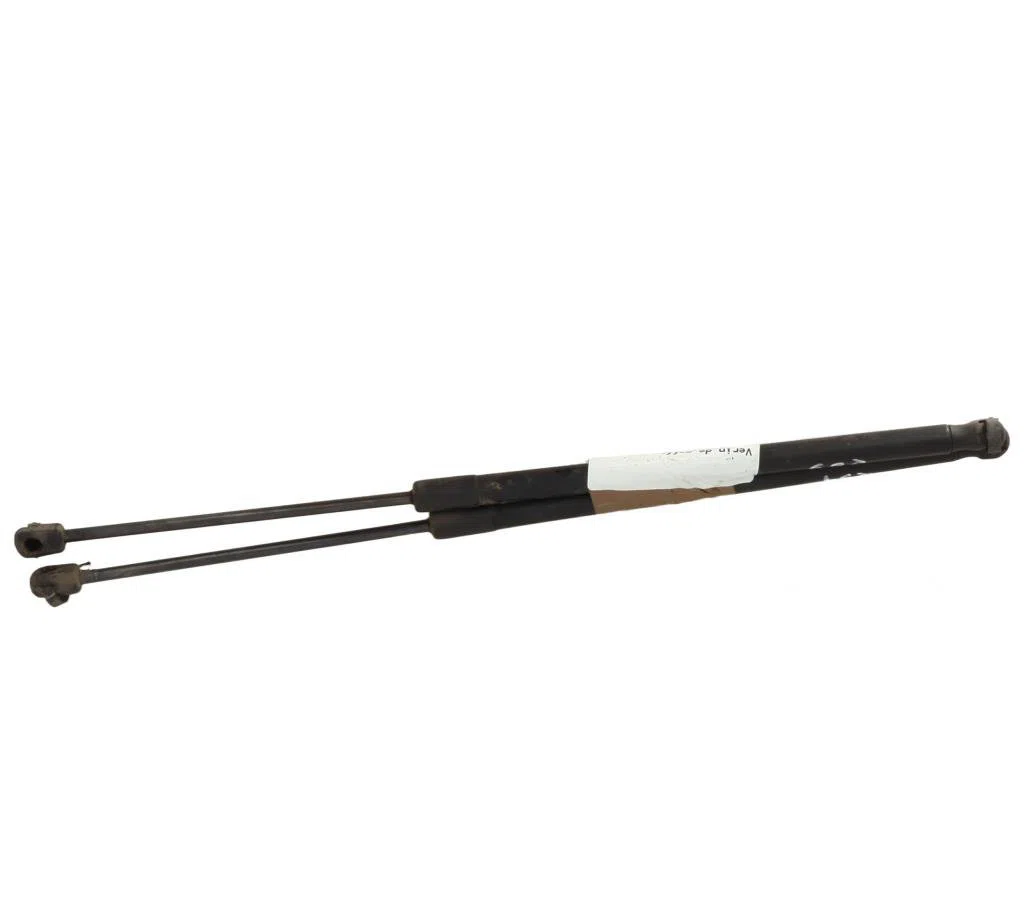 Verin gauche hayon Opel VECTRA C Break (Z02) 1.9 cdti (f35) (2004-2009) occasion