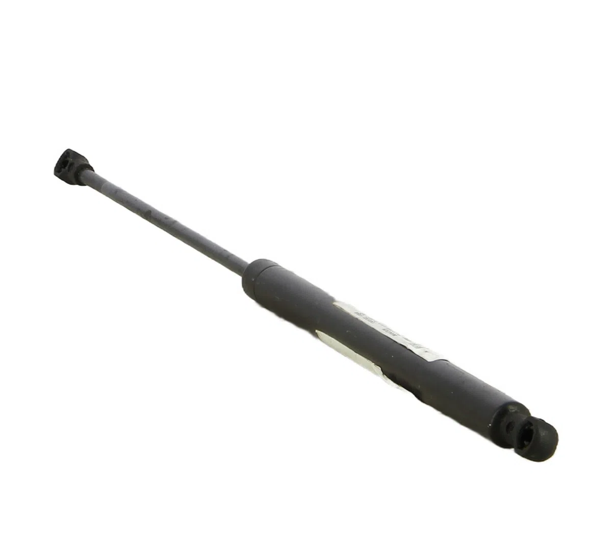 Verin gauche hayon Peugeot 206 (2L_, 2M_) 1.4 hdi eco 70 (2009-2013) 5 portes occasion