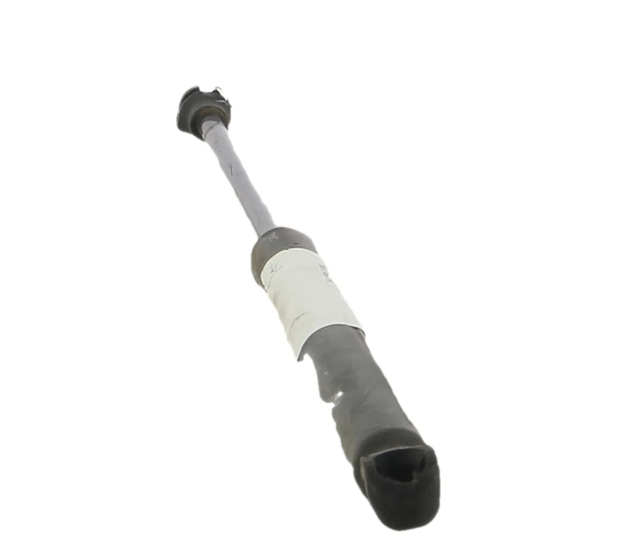 Verin gauche hayon Peugeot 207-207 (WA_, WC_) 1.4 hdi (2006-2015) 5 portes occasion