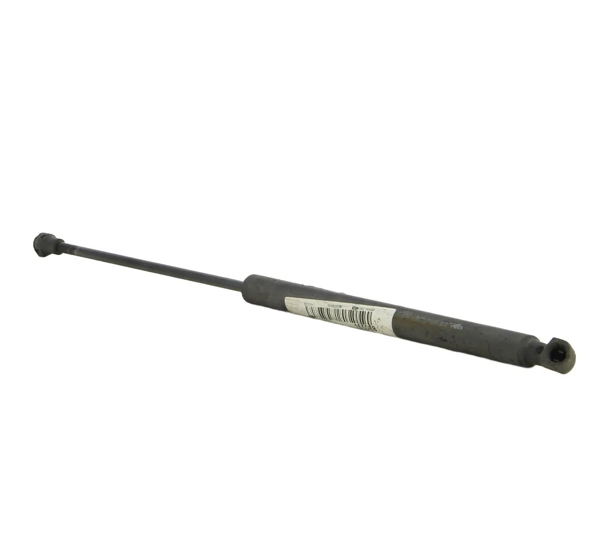 Verin gauche hayon Peugeot 207-207 (WA_, WC_) 1.6 hdi (2006-2013) 5 portes occasion