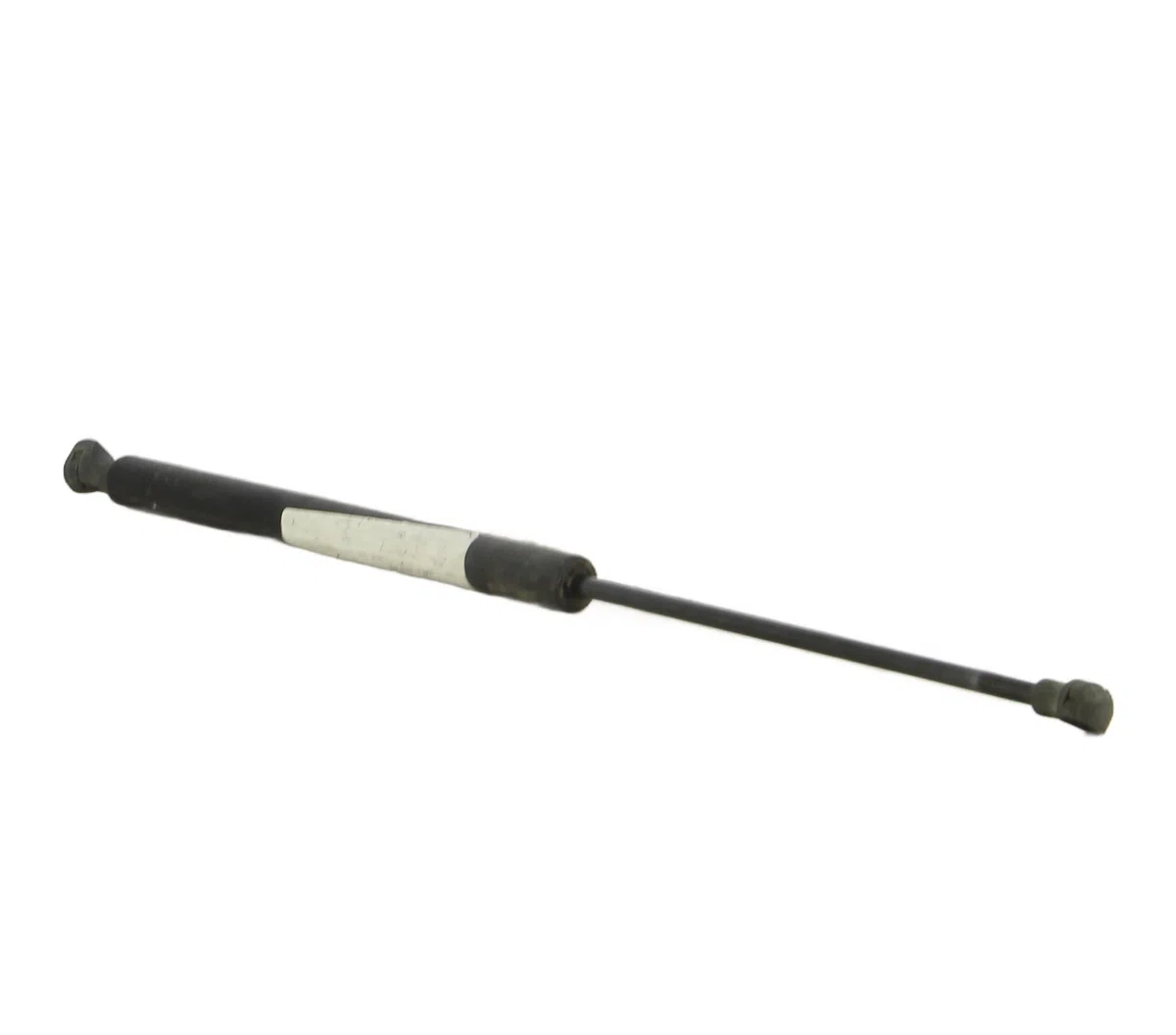Verin gauche hayon Peugeot 207-207 (WA_, WC_) 1.6 hdi (2006-2013) 5 portes occasion