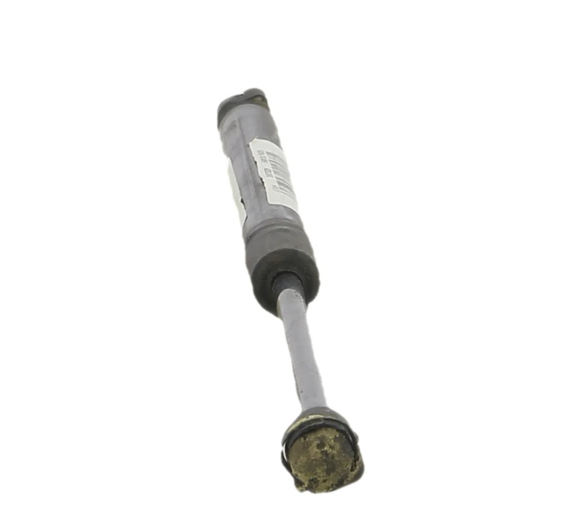 Verin gauche hayon Peugeot 3008 Monospace (0U_) 1.6 hdi (2009-2016) 5 portes occasion