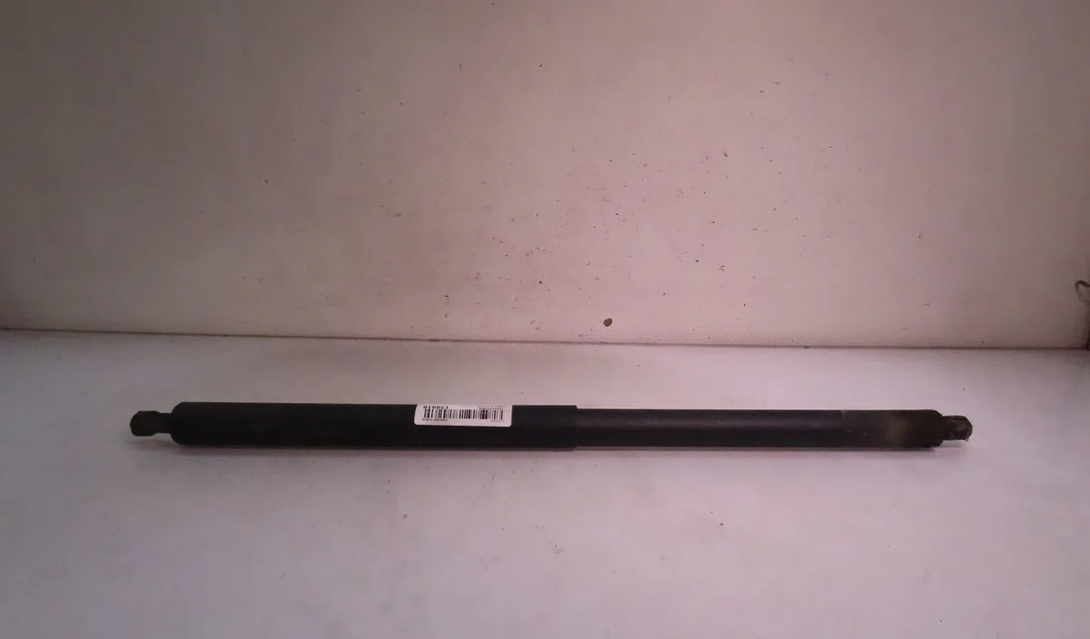 Verin gauche hayon Peugeot 308 I (4A_, 4C_) 2.0 hdi (2007-2014) 3 portes occasion