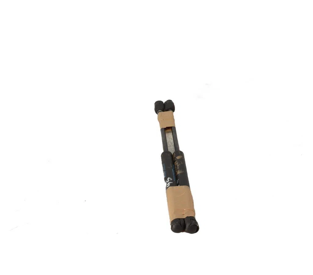 Verin gauche hayon Peugeot 407 (6D_) 2.2 hdi 170 (6d4hth) (2006-2010) occasion