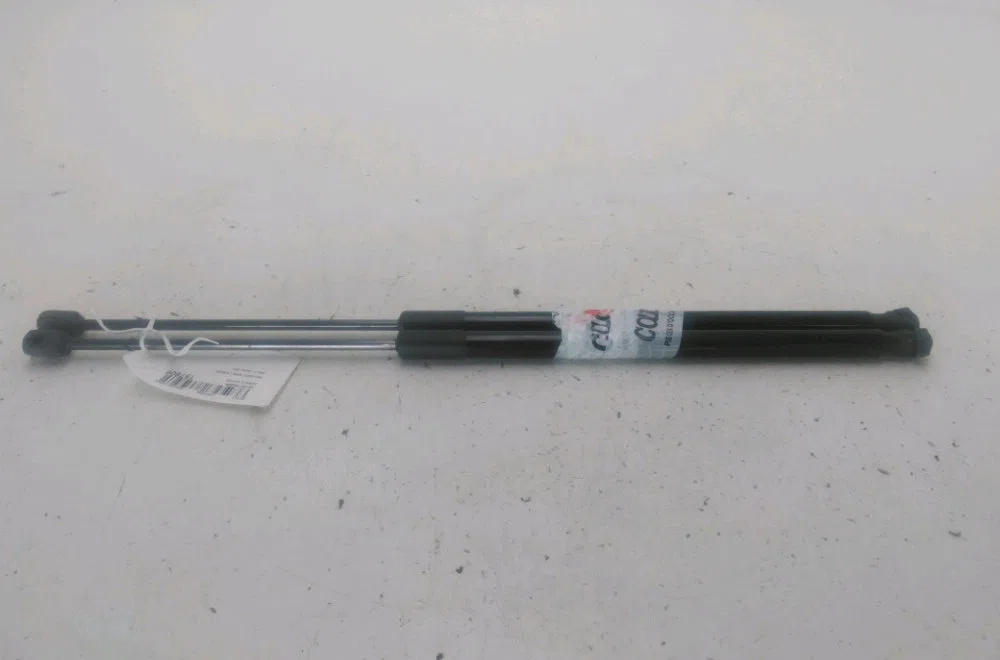 Verin gauche hayon Peugeot 5008 (0U_, 0E_) 1.6 bluehdi 120 (2014-2017) 5 portes occasion