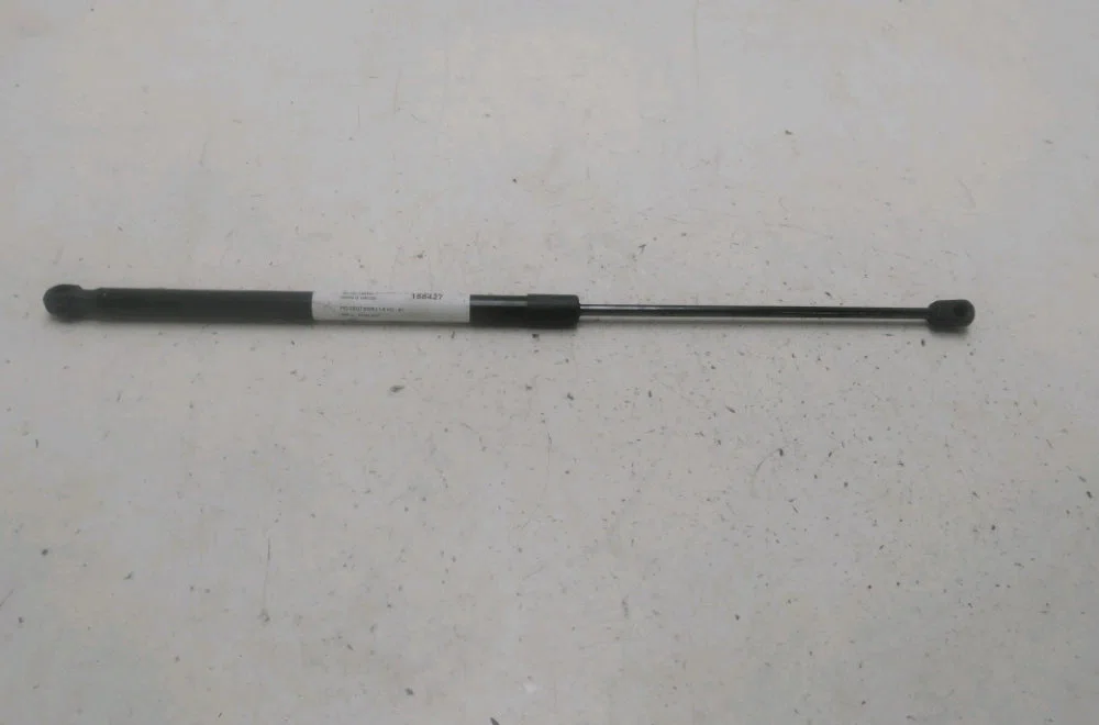 Verin gauche hayon Peugeot 5008 (0U_, 0E_) 1.6 hdi (2010-2017) 5 portes occasion