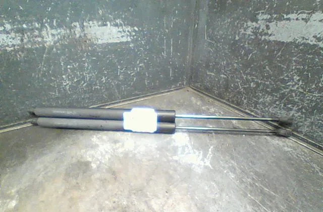 Verin gauche hayon Peugeot PARTNER TEPEE 1.6 hdi 16v (2008) 5 portes occasion