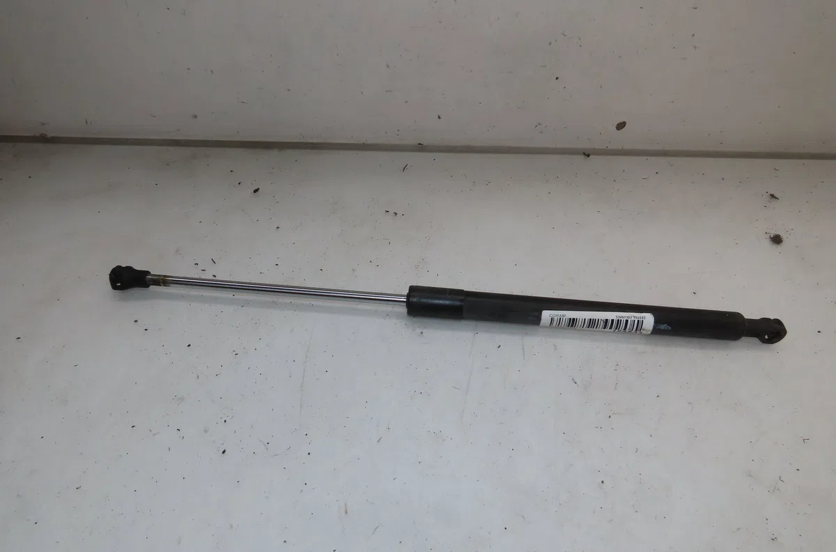 Verin gauche hayon Renault CLIO III (BR0-1, CR0-1) 1.5 dci (2010-2014) 5 portes occasion