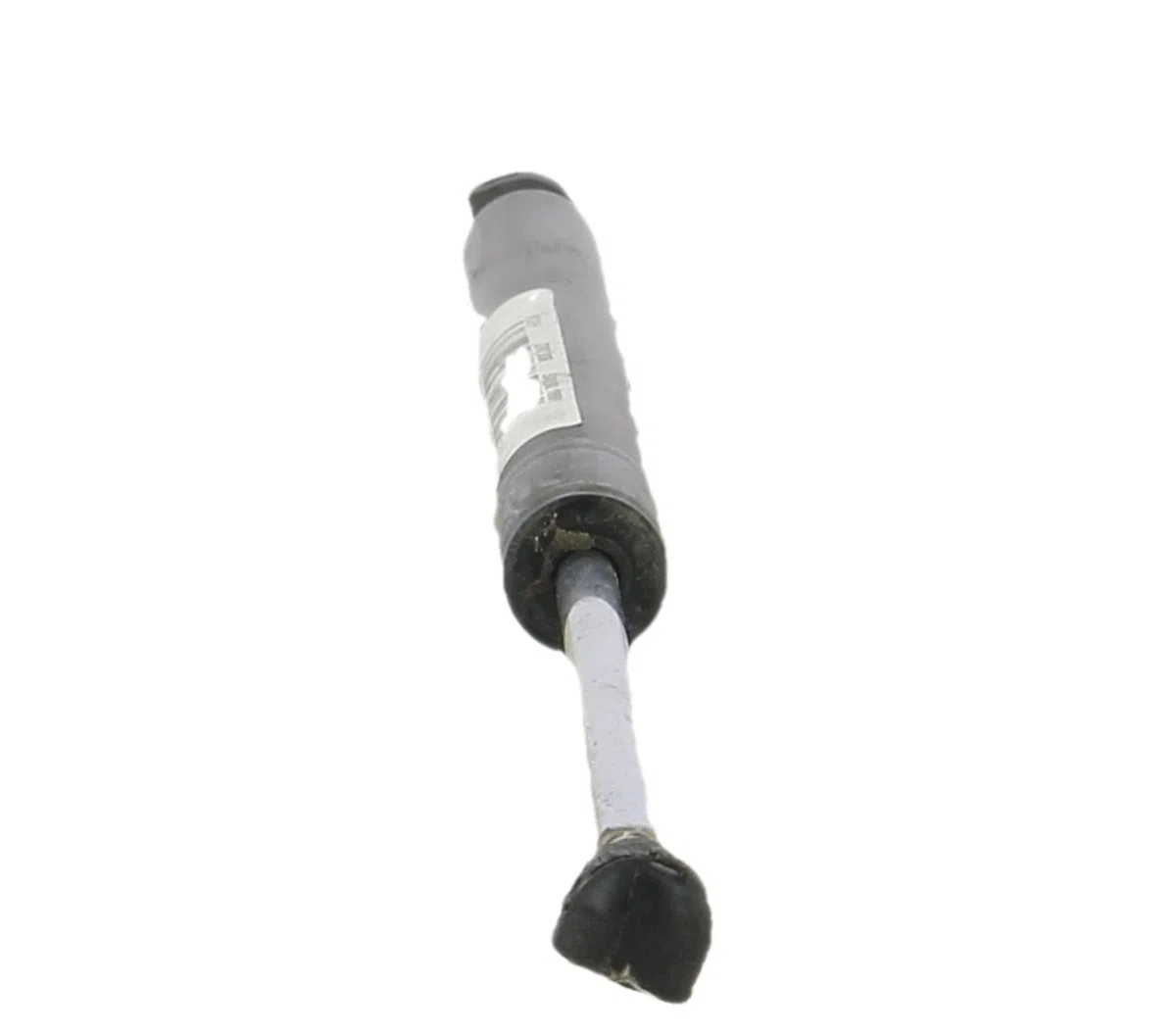 Verin gauche hayon Renault CLIO III (BR0-1, CR0-1) 1.5 dci (br17, cr17) (2005-2012) 5 portes occasion