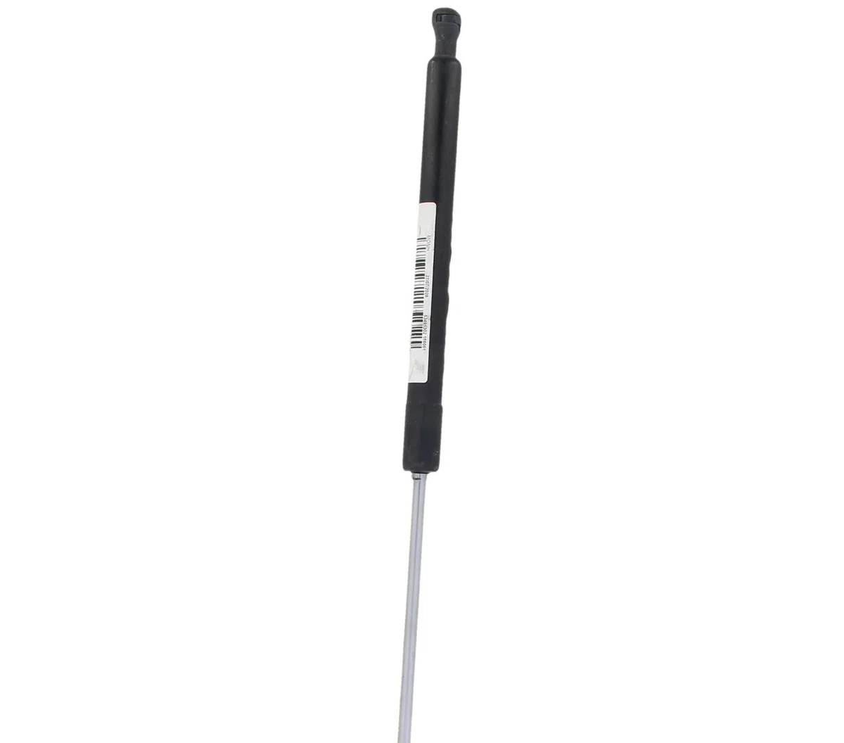 Verin gauche hayon Renault CLIO III (BR0-1, CR0-1) 1.5 dci (br17, cr17) (2005-2012) 5 portes occasion