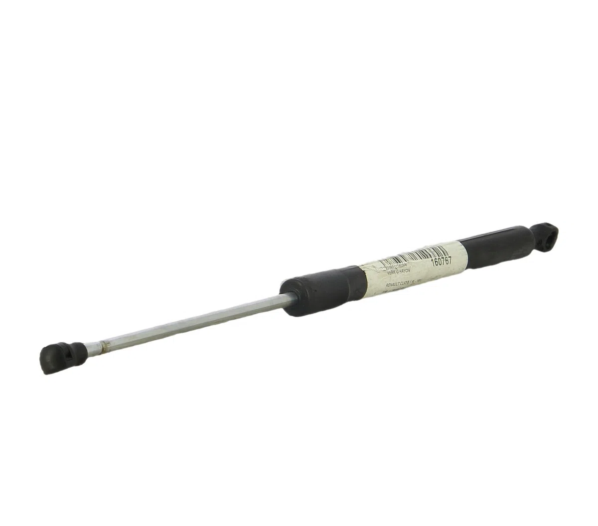 Verin gauche hayon Renault CLIO III (BR0-1, CR0-1) 1.6 16v (br05, br0b, br0y, br15, br1j, br1m, br1y, cr0b,... (2005-201