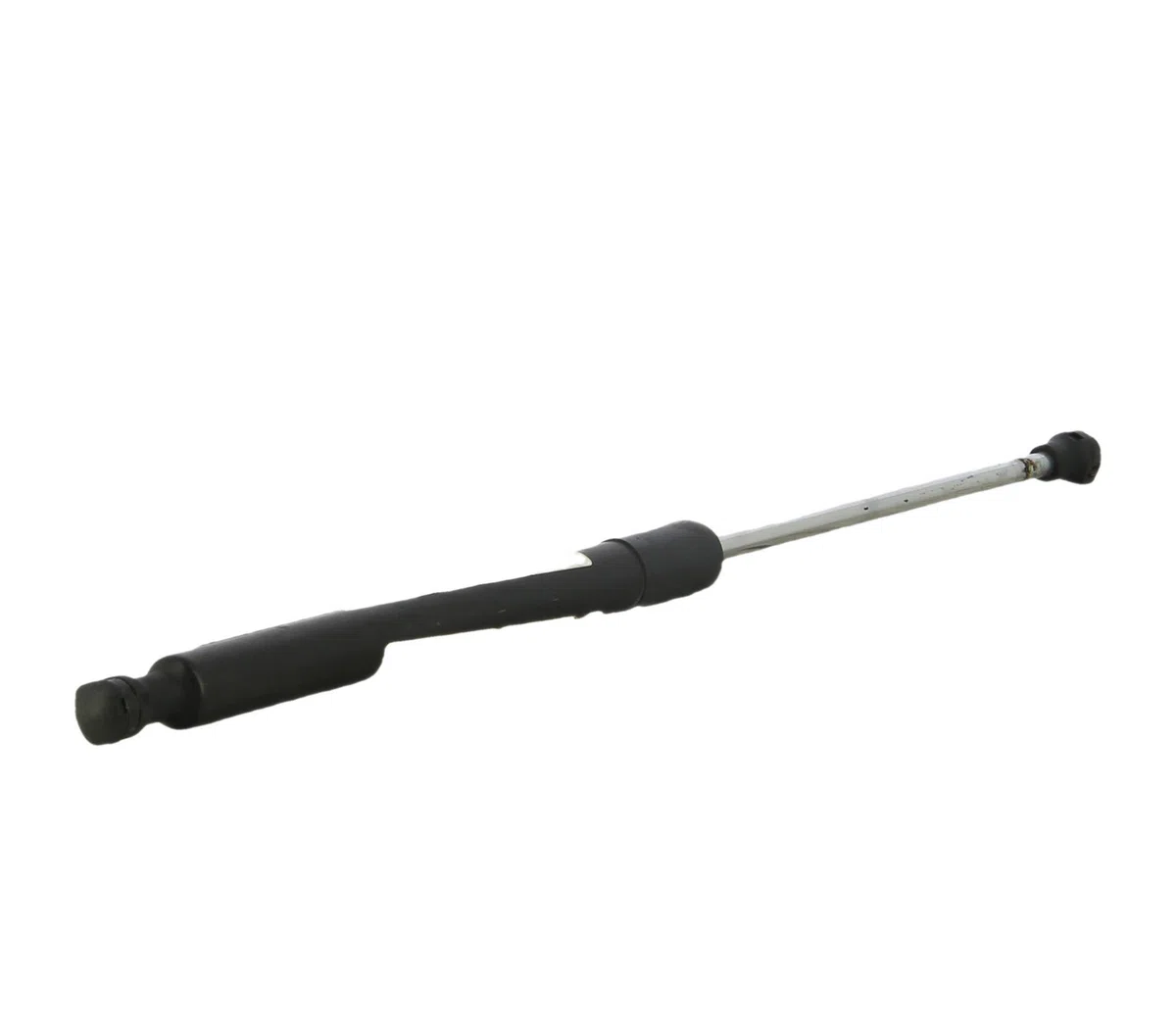 Verin gauche hayon Renault CLIO III (BR0-1, CR0-1) 1.6 16v (br05, br0b, br0y, br15, br1j, br1m, br1y, cr0b,... (2005-201