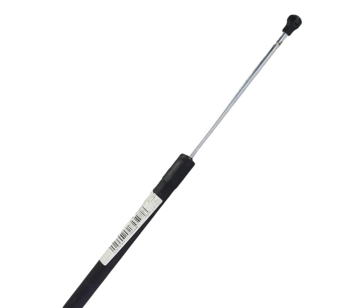 Verin gauche hayon Renault CLIO III (BR0-1, CR0-1) 1.6 16v (br05, br0b, br0y, br15, br1j, br1m, br1y, cr0b,... (2005-201