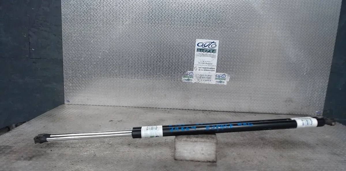 Verin gauche hayon Renault ESPACE IV (JK0-1_) 2.2 dci (jk0h) (2002-2006) occasion