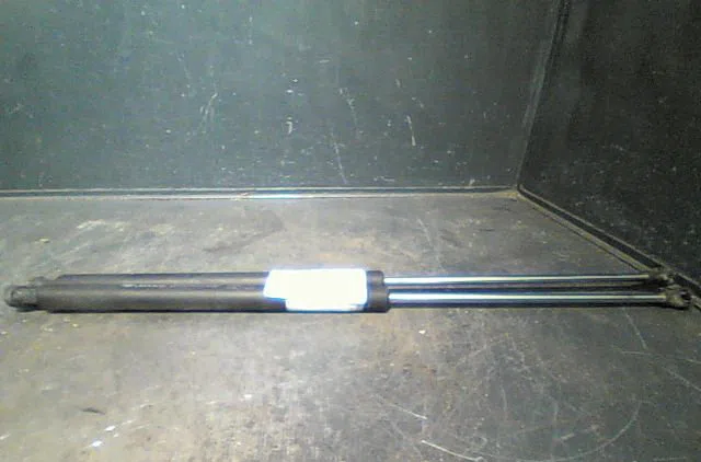 Verin gauche hayon Renault LAGUNA II Grandtour (KG0-1_) 1.9 dci (2001-2007) occasion