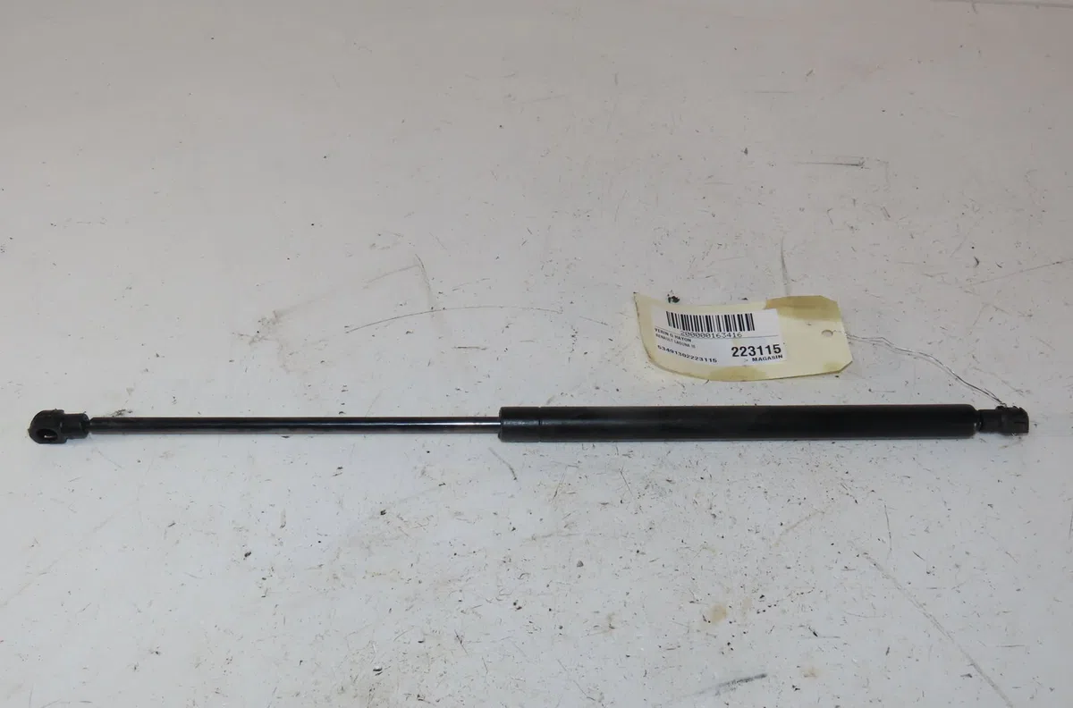 Verin gauche hayon Renault LAGUNA III (BT0-1) 1.5 dci (bt00, bt0a, bt0t, bt1j) (2007-2015) 5 portes occasion