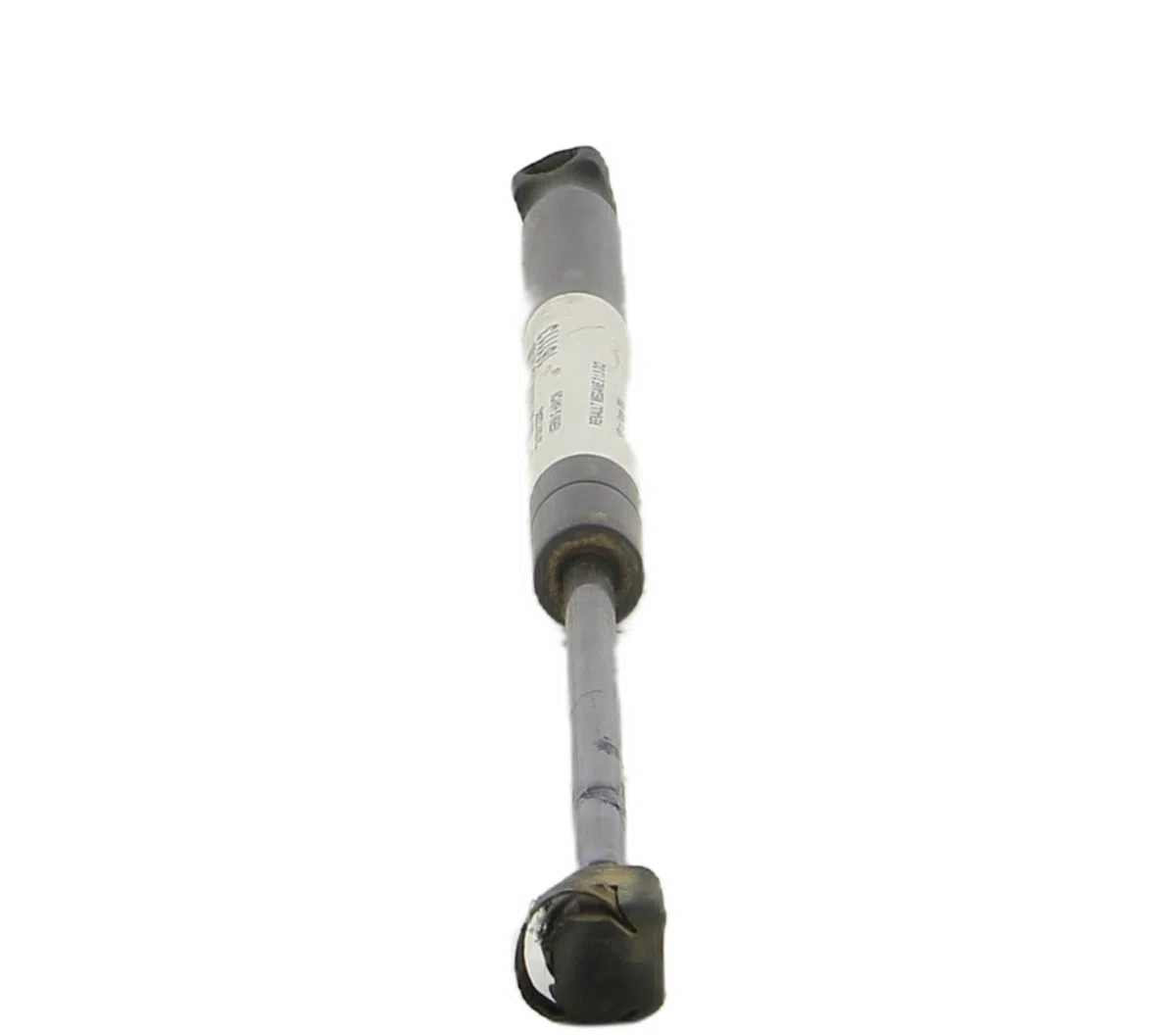Verin gauche hayon Renault MEGANE II (BM0-1_, CM0-1_) 1.5 dci (bm0f, bm0t, bm2b, cm0f, cm0t) (2002-2008) 5 portes occasi