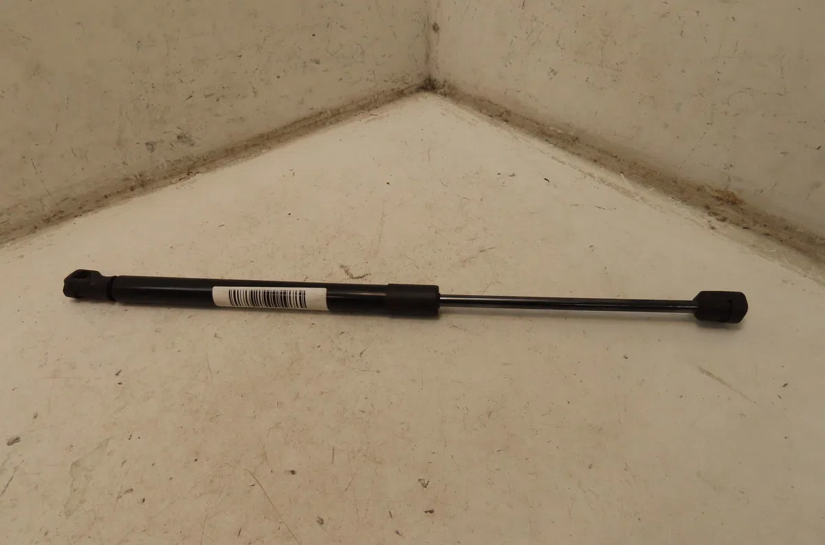 Verin gauche hayon Renault MEGANE II (BM0-1_, CM0-1_) 2.0 (2006-2008) occasion