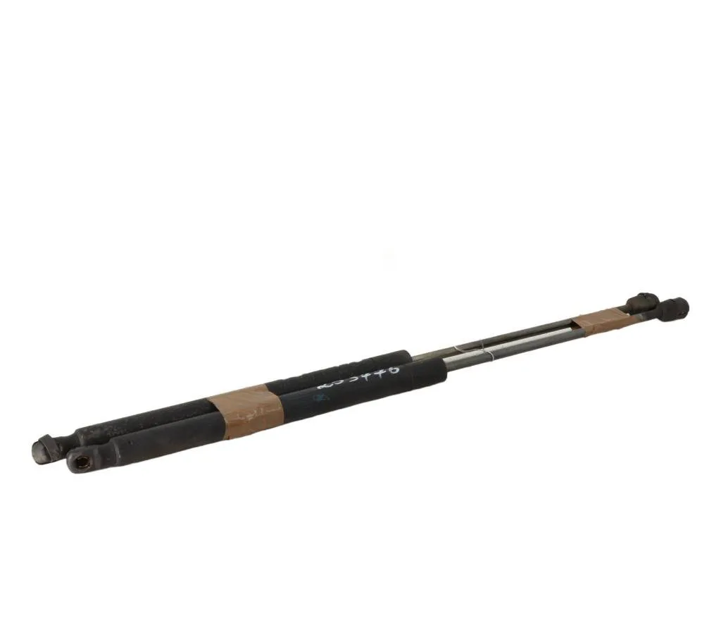 Verin gauche hayon Renault MEGANE II Break (KM0-1_) 1.5 dci (km02, km13) (2004-2006) occasion
