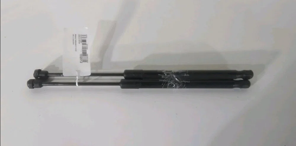 Verin gauche hayon Renault MEGANE III 3-5 portes (BZ0-1_, B3_) 1.5 dci (bz1g, bz1w, bz0r) (2013-2015) 5 portes occasion