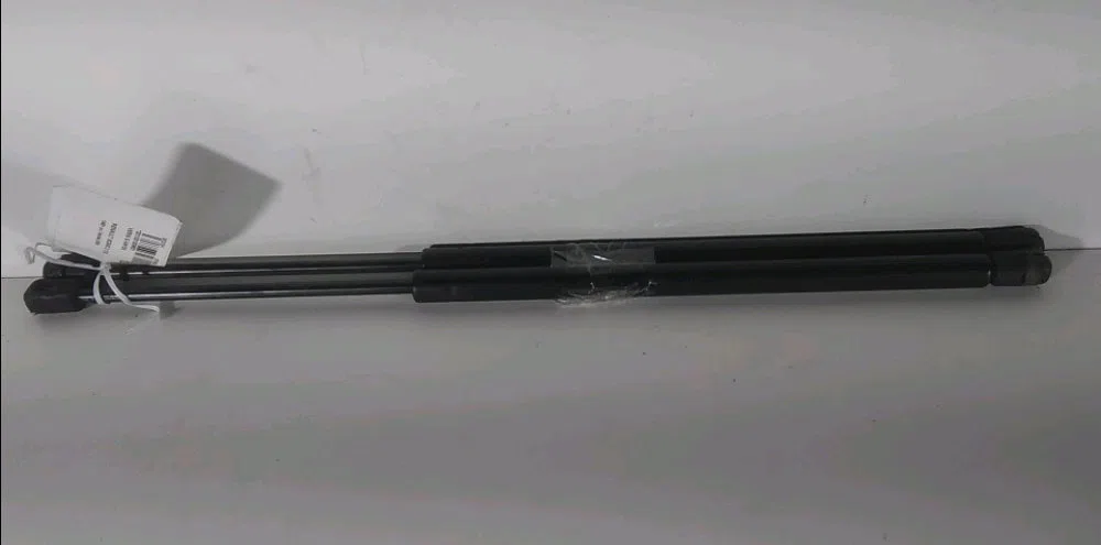 Verin gauche hayon Renault SCÉNIC II (JM0-1_) 1.5 dci (jm1e, jm16) (2005-2008) 5 portes occasion