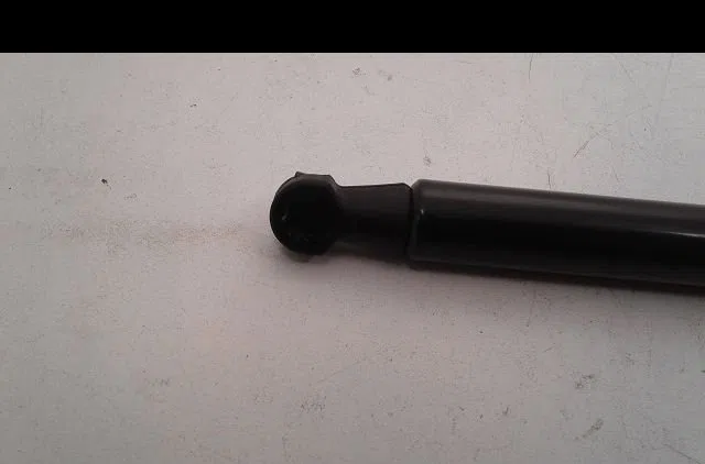 Verin gauche hayon Renault TWINGO II (CN0_) 1.2 (cn0d) (2007-2014) 3 portes occasion