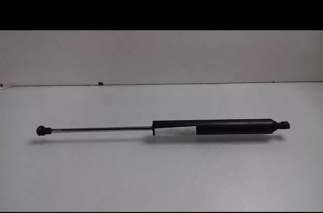 Verin gauche hayon Renault VEL SATIS (BJ0_) 2.2 dci (bj0e, bj0f) (2002-2009) 5 portes occasion