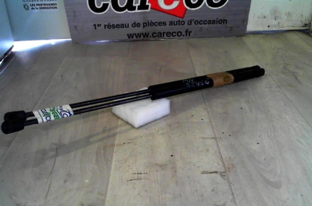 Verin gauche hayon Seat IBIZA II (6K1) 1.9 tdi (1996-2002) occasion