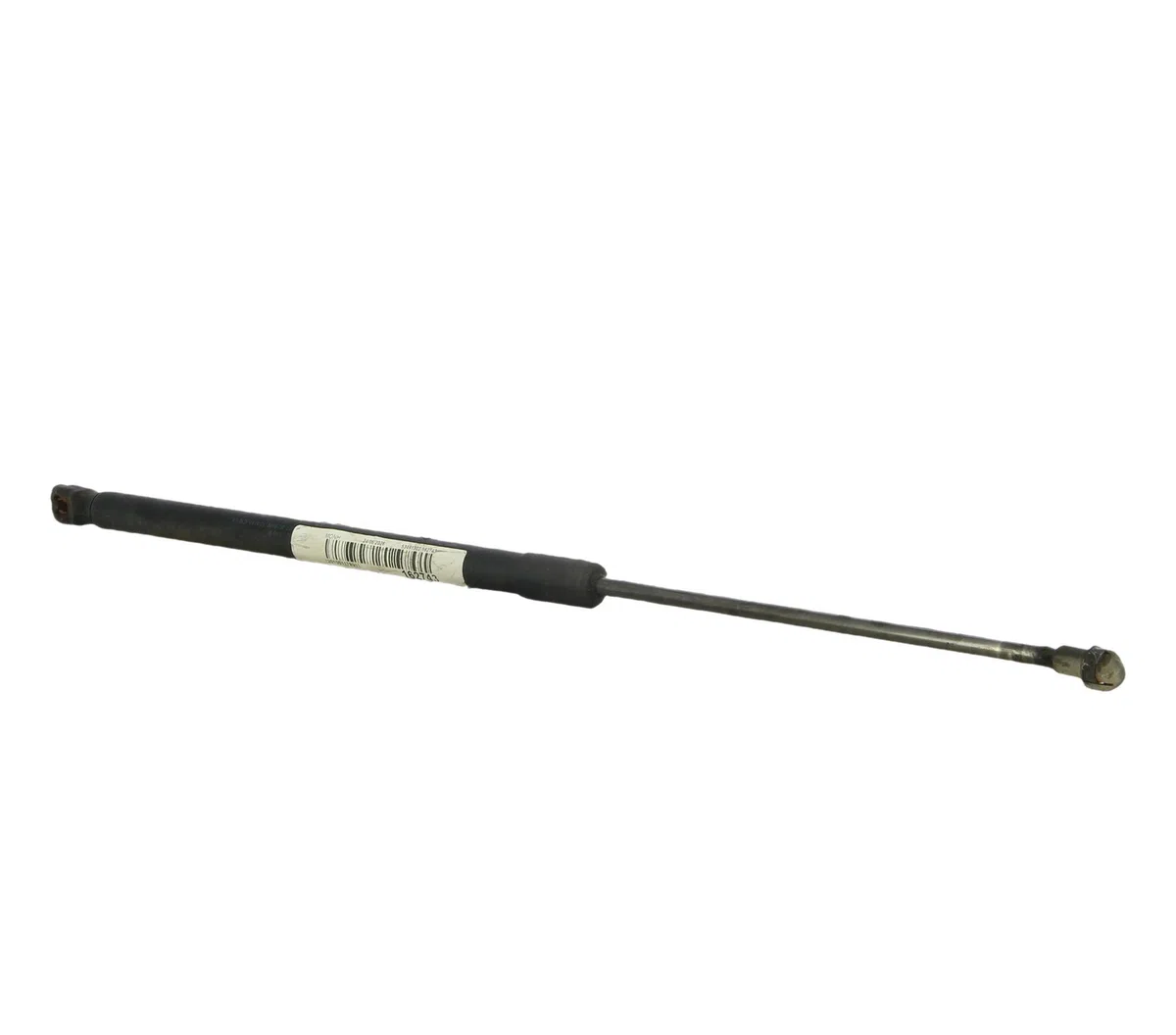 Verin gauche hayon Seat IBIZA IV (6J5, 6P1) 1.2 (2009-2011) occasion