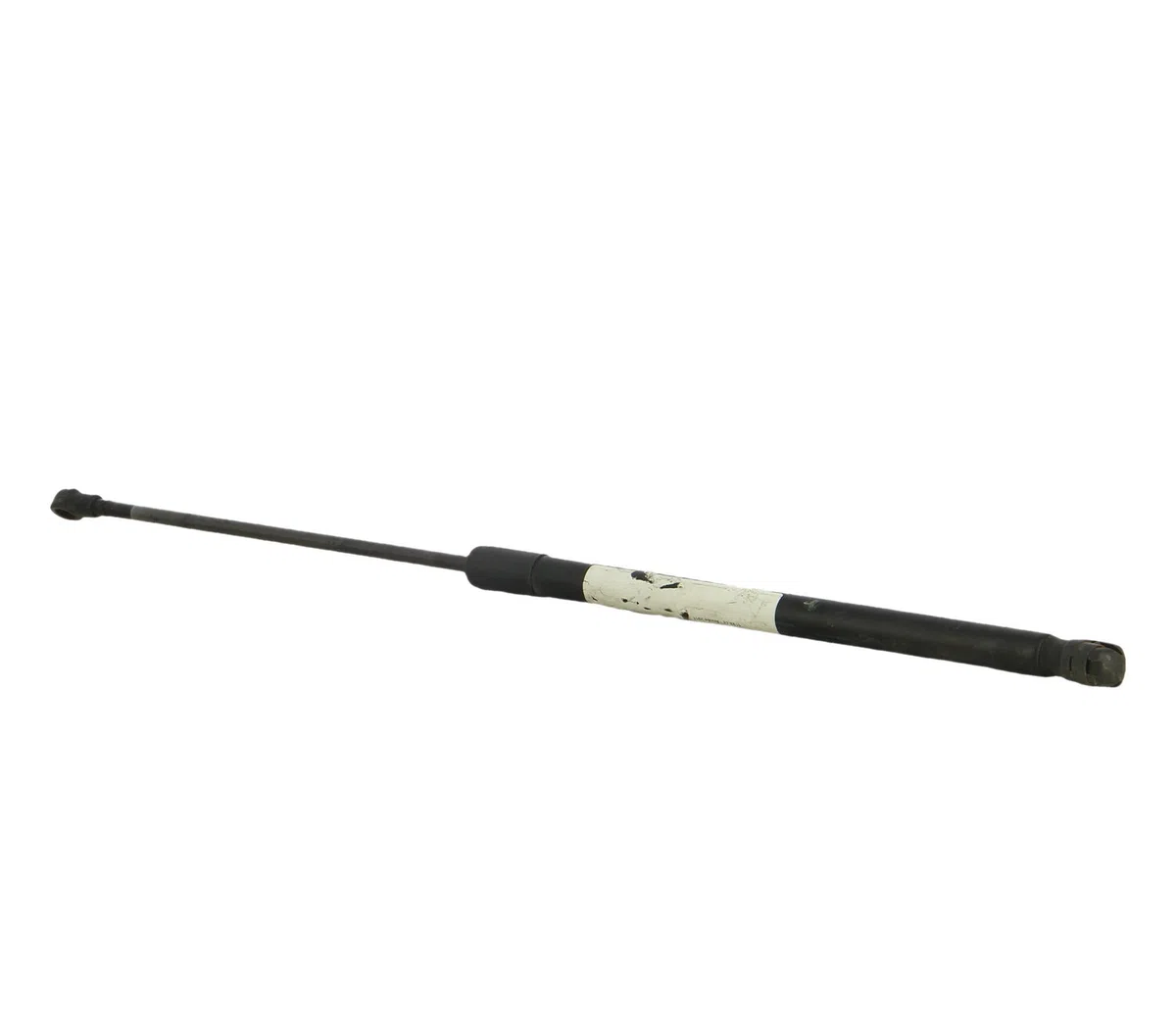 Verin gauche hayon Seat IBIZA IV (6J5, 6P1) 1.2 (2009-2011) occasion