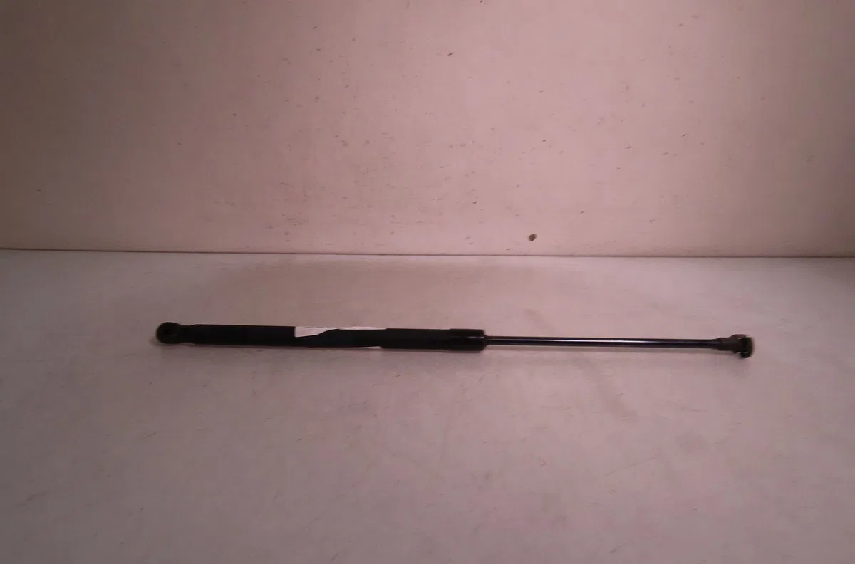 Verin gauche hayon Seat LEON (1P1) 1.9 tdi (2005-2010) occasion