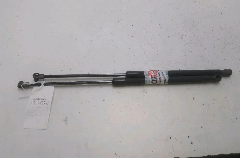 Verin gauche hayon Seat LEON (1P1) 2.0 tdi (2005-2010) occasion