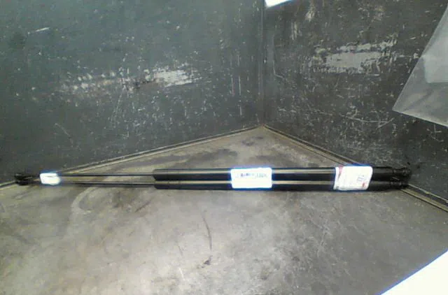 Verin gauche hayon Seat TOLEDO III (5P2) 1.9 tdi (2004-2009) occasion