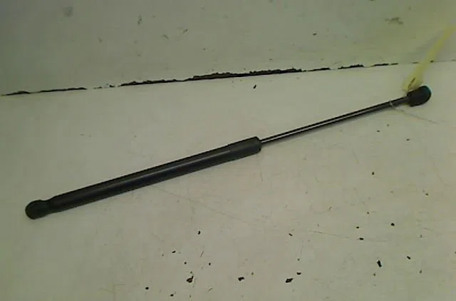 Verin gauche hayon Skoda OCTAVIA II Combi (1Z5) 1.9 tdi (2004-2010) occasion
