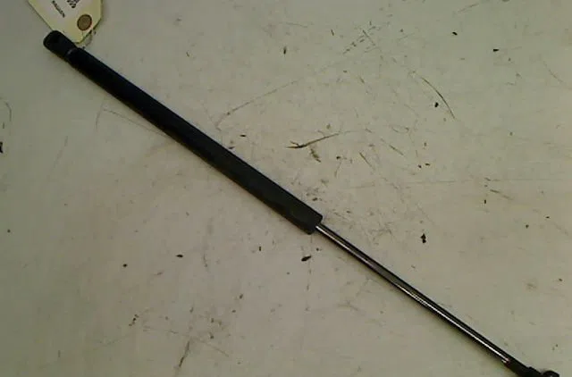 Verin gauche hayon Toyota COROLLA (_E12_) 1.4 d (nde120_) (2004-2007) 5 portes occasion