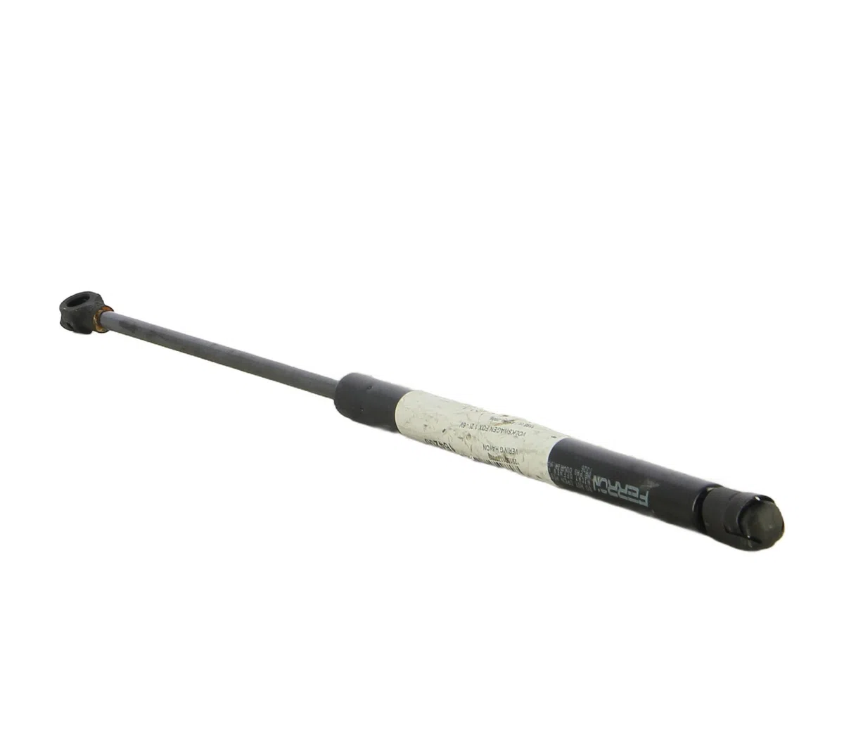 Verin gauche hayon Volkswagen FOX 3-5 portes (5Z1, 5Z3, 5Z4) 1.2 (2005-2011) occasion