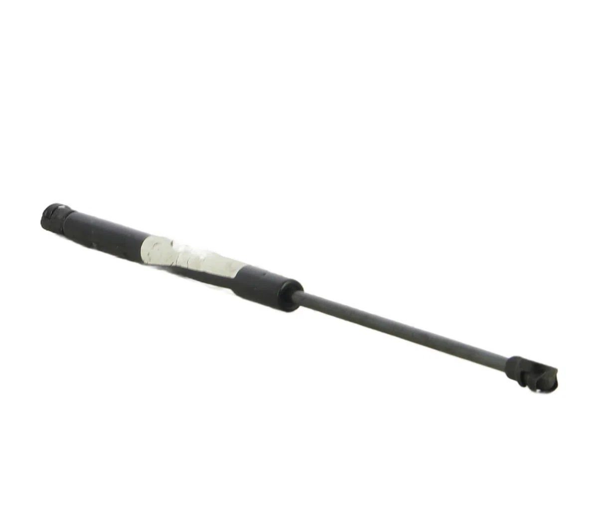 Verin gauche hayon Volkswagen FOX 3-5 portes (5Z1, 5Z3, 5Z4) 1.2 (2005-2011) occasion