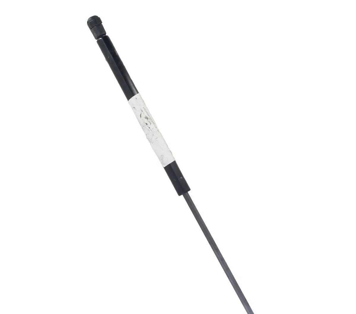 Verin gauche hayon Volkswagen FOX 3-5 portes (5Z1, 5Z3, 5Z4) 1.2 (2005-2011) occasion