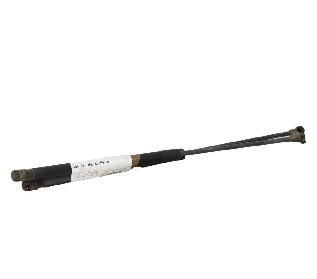 Verin gauche hayon Volkswagen GOLF IV (1J1) 1.9 tdi (1997-2004) 3 portes occasion