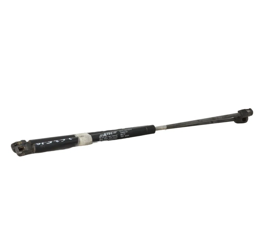 Verin gauche hayon Volkswagen GOLF IV (1J1) 1.9 tdi (1997-2004) occasion