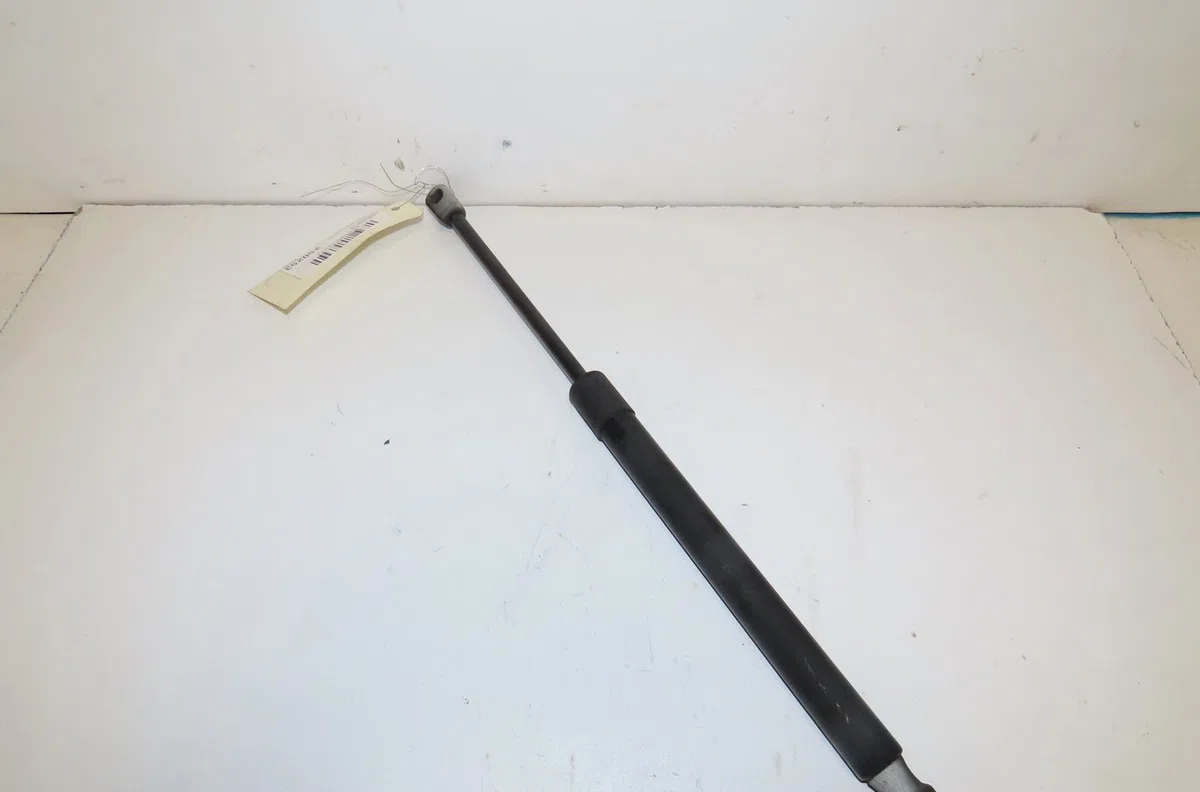 Verin gauche hayon Volkswagen GOLF V (1K1) 1.9 tdi (2003-2008) occasion