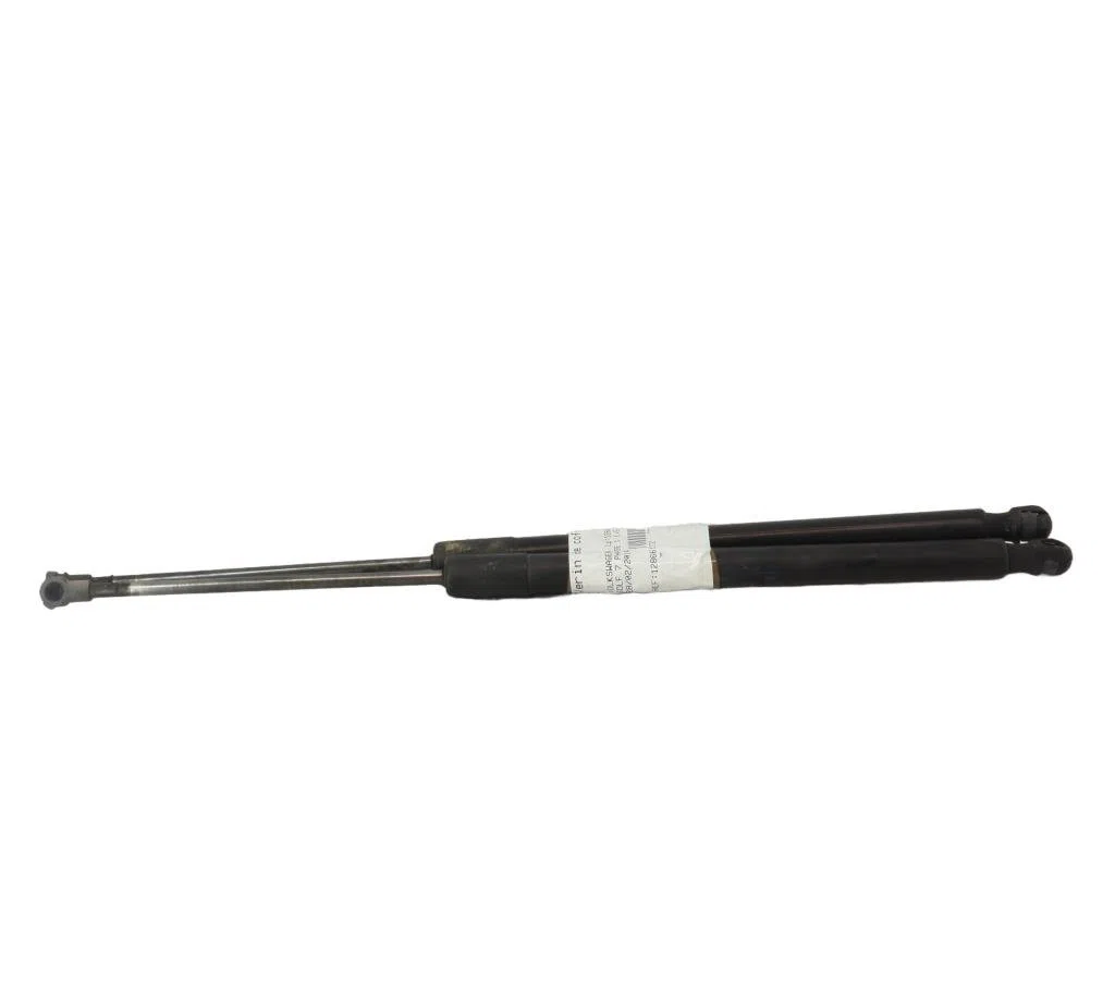 Verin gauche hayon Volkswagen GOLF VII (5G1, BQ1, BE1, BE2) 1.6 tdi (2012-2017) occasion