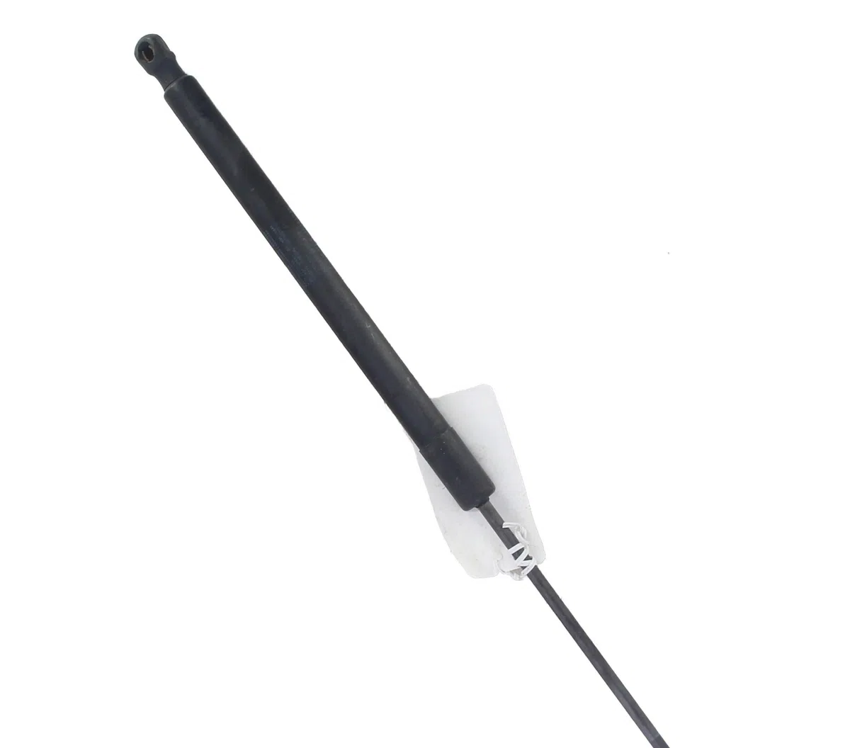 Verin gauche hayon Volkswagen GOLF VII (5G1, BQ1, BE1, BE2) 2.0 gti (2013-2020) occasion